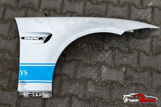 Διάφορα ανταλλακτικά φανοποιείας BMW M3 E92-thumb-4