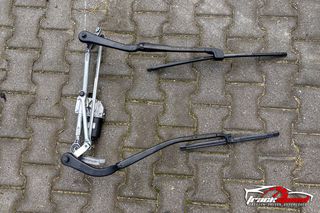Διάφορα ανταλλακτικά φανοποιείας BMW M3 E92-thumb-8