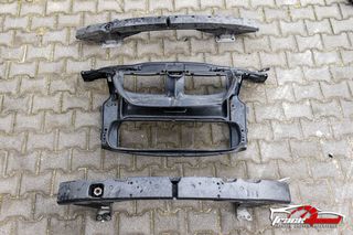 Διάφορα ανταλλακτικά φανοποιείας BMW M3 E92-thumb-9