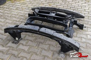 Διάφορα ανταλλακτικά φανοποιείας BMW M3 E92-thumb-10