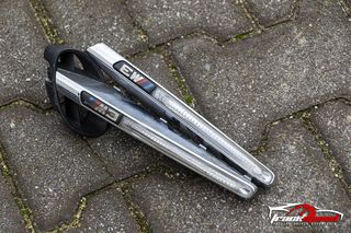 Διάφορα ανταλλακτικά φανοποιείας BMW M3 E92-thumb-14