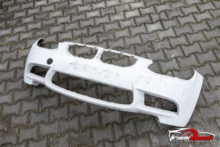Διάφορα ανταλλακτικά φανοποιείας BMW M3 E92-thumb-1