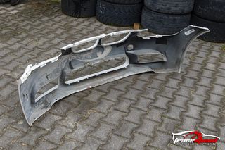 Διάφορα ανταλλακτικά φανοποιείας BMW M3 E92-thumb-5