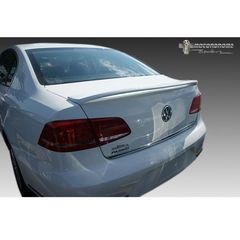 Αεροτομή Volkswagen Passat B7 (2010-2015)