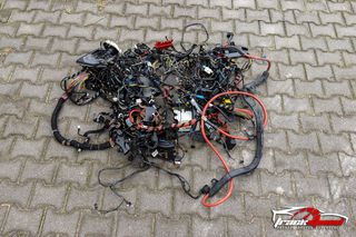 Διάφορα ηλεκτρικά - ηλεκτρονικά BMW M3 E92-thumb-2