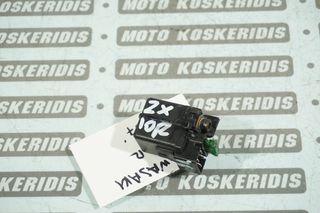 ΡΕΛΕ ΜΙΖΑΣ -> KAWASAKI ZX-10R NINJA , 2006-2007 / MOTO PARTS KOSKERIDIS 