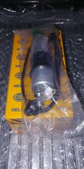 ΤΡΟΜΠΑ(ΑΝΤΛΙΑ) ΒΕΝΖΙΝΗΣ MERCEDES C180 W202-thumb-1