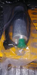 ΤΡΟΜΠΑ(ΑΝΤΛΙΑ) ΒΕΝΖΙΝΗΣ MERCEDES C180 W202-thumb-2