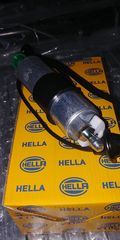 ΤΡΟΜΠΑ(ΑΝΤΛΙΑ) ΒΕΝΖΙΝΗΣ MERCEDES C180 W202-thumb-3
