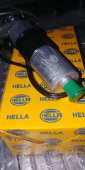 ΤΡΟΜΠΑ(ΑΝΤΛΙΑ) ΒΕΝΖΙΝΗΣ MERCEDES C180 W202-thumb-4