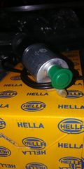ΤΡΟΜΠΑ(ΑΝΤΛΙΑ) ΒΕΝΖΙΝΗΣ MERCEDES C180 W202-thumb-5