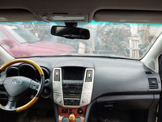 LEXUS RX400 HYBRID '03-'09 * ΤΑΜΠΛΟ - [ΜΕΤΡΙΑ ΚΑΤΑΣΤΑΣΗ] *ΑΝΤΑΛΛΑΚΤΙΚΑ AUTOplace ΑΦΟΙ ΞΗΡΟΣΑΒΒΙΔΗ*