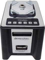 Επαγγελματικό Μπλέντερ Blendtec Connoisseur SS825-thumb-1