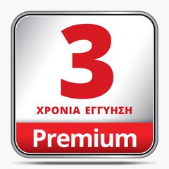 Επαγγελματικό Μπλέντερ Blendtec Connoisseur SS825-thumb-3