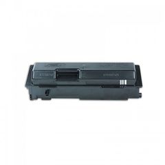 TONER ΣΥΜΒΑΤΟ EPSON C13S050585 - M2300/M2400 ΓΙΑ 3000 ΣΕΛΙΔΕΣ