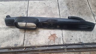 Ταμπλό opel kadett 79 μοντέλο 86-93