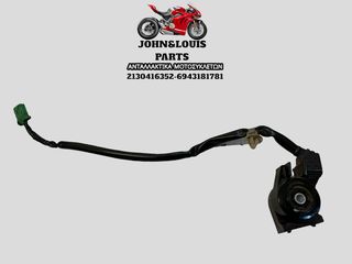 ΑΙΣΘΗΤΗΡΑΣ ΣΤΑΝΤ PCX 125/150