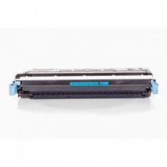 TONER ΣΥΜΒΑΤΟ HP C9732A, 645A ΓΙΑ 12000 ΣΕΛΙΔΕΣ, YELLOW