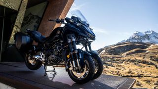 Yamaha 2024 NIKEN GT-thumb-3
