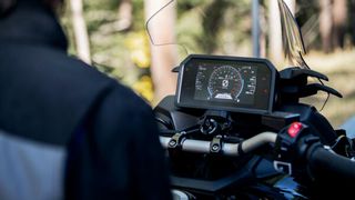 Yamaha 2024 NIKEN GT-thumb-4