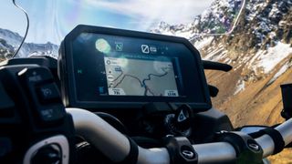 Yamaha 2024 NIKEN GT-thumb-5