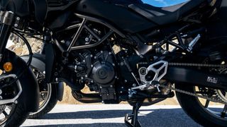 Yamaha 2024 NIKEN GT-thumb-7