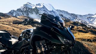 Yamaha 2024 NIKEN GT-thumb-8