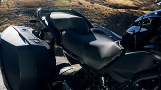 Yamaha 2024 NIKEN GT-thumb-12