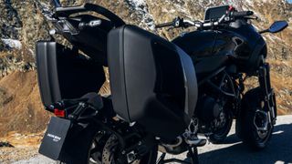Yamaha 2024 NIKEN GT-thumb-14