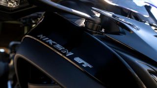 Yamaha 2024 NIKEN GT-thumb-13