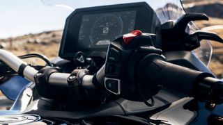 Yamaha 2024 NIKEN GT-thumb-6