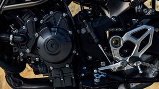 Yamaha 2024 NIKEN GT-thumb-9