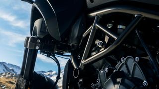 Yamaha 2024 NIKEN GT-thumb-10