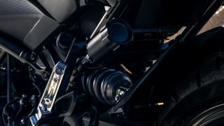 Yamaha 2024 NIKEN GT-thumb-11