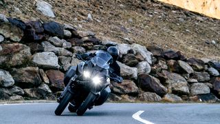 Yamaha 2024 NIKEN GT-thumb-1