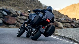 Yamaha 2024 NIKEN GT-thumb-2
