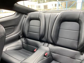 Ford Mustang 2016 Fastback 2.3 EcoBoost-thumb-62