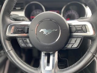 Ford Mustang 2016 Fastback 2.3 EcoBoost-thumb-67