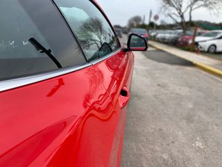 Ford Mustang 2016 Fastback 2.3 EcoBoost-thumb-38