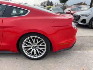 Ford Mustang 2016 Fastback 2.3 EcoBoost-thumb-43