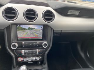 Ford Mustang 2016 Fastback 2.3 EcoBoost-thumb-48