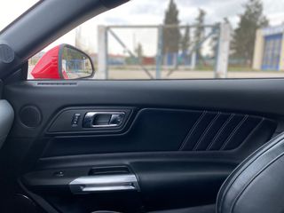 Ford Mustang 2016 Fastback 2.3 EcoBoost-thumb-50