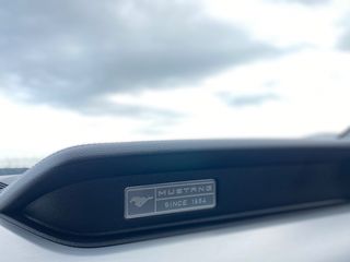 Ford Mustang 2016 Fastback 2.3 EcoBoost-thumb-51