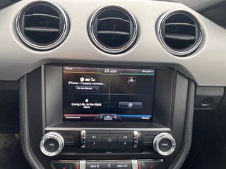 Ford Mustang 2016 Fastback 2.3 EcoBoost-thumb-54