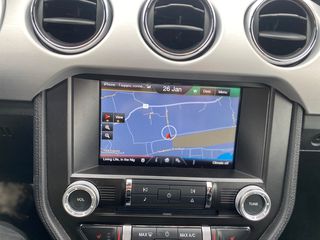 Ford Mustang 2016 Fastback 2.3 EcoBoost-thumb-55