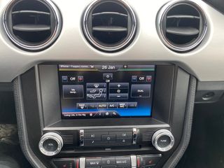 Ford Mustang 2016 Fastback 2.3 EcoBoost-thumb-56