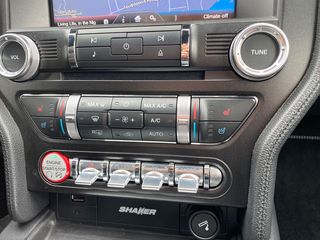 Ford Mustang 2016 Fastback 2.3 EcoBoost-thumb-58