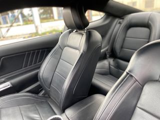 Ford Mustang 2016 Fastback 2.3 EcoBoost-thumb-61