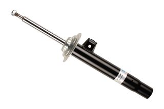 BILSTEIN B4 ΣΕΤ ΑΜΟΡΤΙΣΕΡ BMW E46 -thumb-1