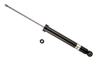BILSTEIN B4 ΣΕΤ ΑΜΟΡΤΙΣΕΡ BMW E46 -thumb-2